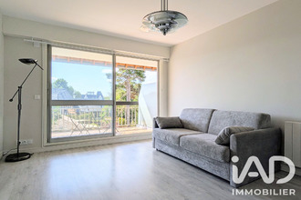  appartement cabg 14390
