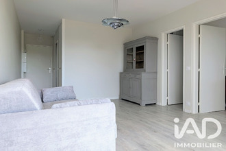  appartement cabg 14390