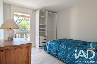  appartement cabg 14390