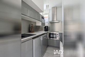  appartement cabg 14390