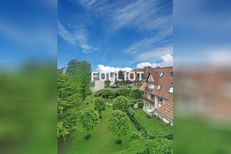  appartement cabg 14390