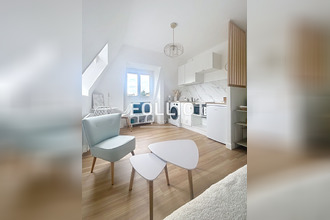  appartement cabg 14390