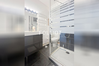  appartement cabg 14390
