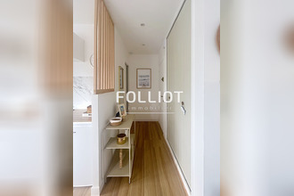  appartement cabg 14390