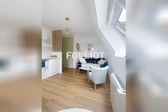  appartement cabg 14390