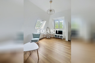  appartement cabg 14390