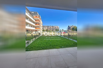  appartement cabg 14390