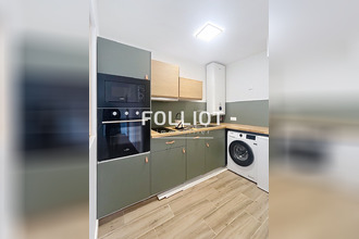  appartement cabg 14390