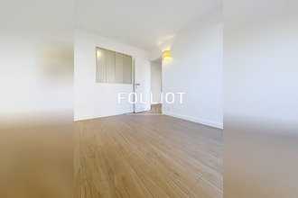  appartement cabg 14390