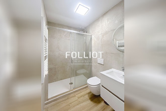  appartement cabg 14390
