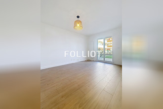  appartement cabg 14390