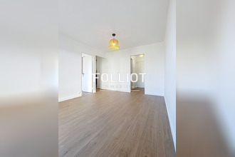 appartement cabg 14390