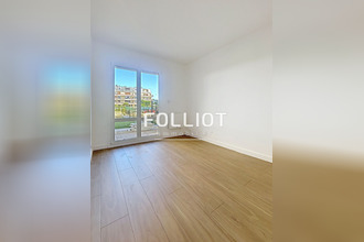  appartement cabg 14390