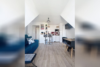  appartement cabg 14390