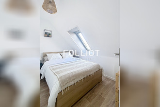  appartement cabg 14390