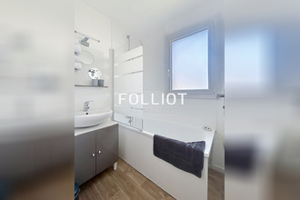  appartement cabg 14390