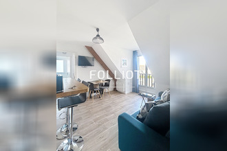  appartement cabg 14390