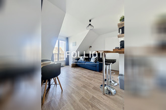  appartement cabg 14390