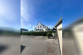 appartement cabg 14390