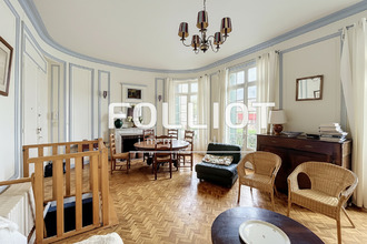  appartement cabg 14390