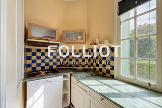  appartement cabg 14390