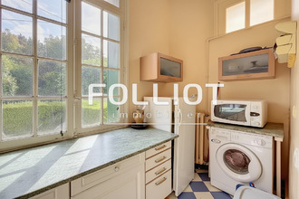  appartement cabg 14390