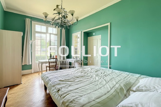  appartement cabg 14390