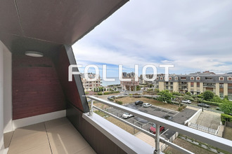  appartement cabg 14390