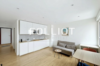  appartement cabg 14390