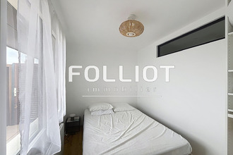  appartement cabg 14390