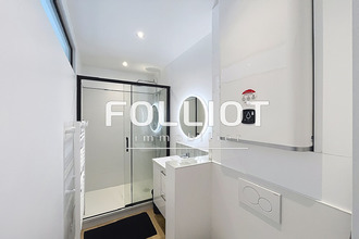  appartement cabg 14390