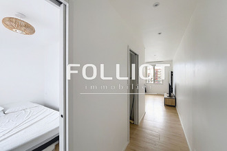  appartement cabg 14390