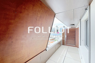  appartement cabg 14390