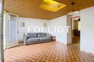  appartement cabg 14390