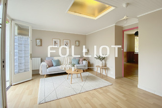 appartement cabg 14390