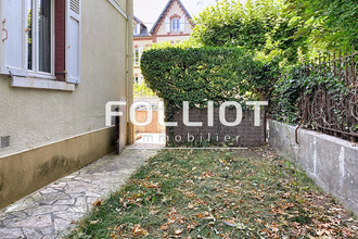  appartement cabg 14390