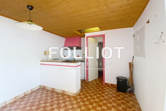  appartement cabg 14390