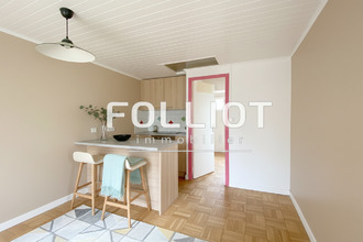  appartement cabg 14390