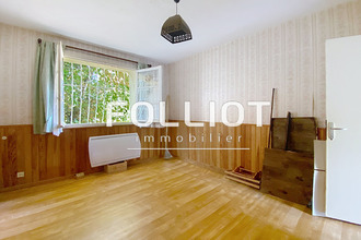  appartement cabg 14390