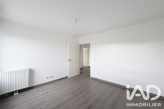  appartement cabg 14390