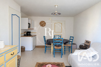  appartement cabg 14390