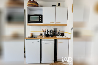  appartement cabg 14390