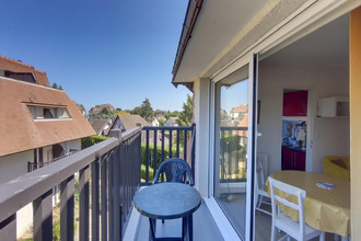  appartement cabg 14390