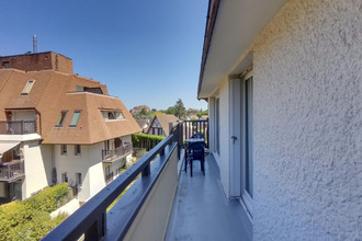  appartement cabg 14390