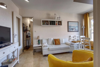  appartement cabg 14390