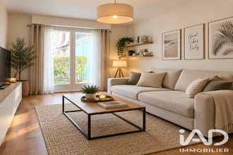  appartement cabg 14390