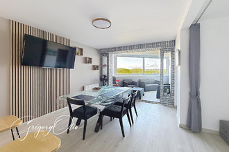  appartement cabg 14390