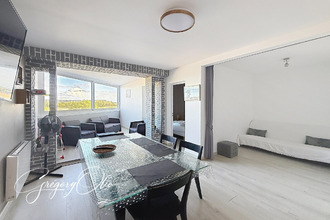  appartement cabg 14390