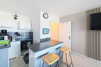  appartement cabg 14390