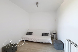  appartement cabg 14390